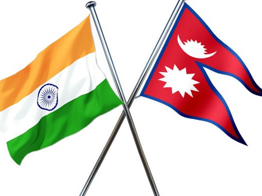 इन्धन आपूर्तिबारे नेपाल–भारत सहसचिवस्तरीय संयुक्त कार्यदलको भर्चुअल बैठक